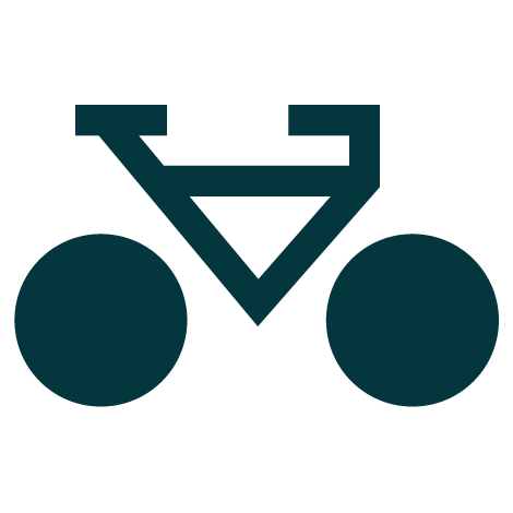 Z3n Tests (zendesk/1723744297) Help Center home page